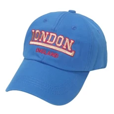 Sun Protection Men's Duck Cap, Street Vintage Alphabet Embroidered Sun Protection Baseball Cap Men's Hats Small Baseball Cap Girls with Ponytail Hole, blue, One Size Sun Protection Men's Duck Cap, Street Vintage Alphabet Embroidered Sun Protection Baseball Cap Men's Hats Small Baseball Cap Girls with Ponytail Hole, blue, One Size