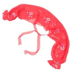 Sun Protection Shirt Shawl Long Sleeve Wrap Beach Shawls Women Long Scarf Printed Dress Shawls Wrap Womens Scarf Silk Shawl Sleeve Shawl Chiffon Silk Scarf Miss Shade Sun Protection Shirt Shawl Long Sleeve Wrap Beach Shawls Women Long Scarf Printed Dress Shawls Wrap Womens Scarf Silk Shawl Sleeve Shawl Chiffon Silk Scarf Miss Shade