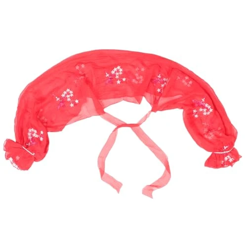 Sun Protection Shirt Shawl Long Sleeve Wrap Womens Scarf Fashion Shawls Wraps Women Beach Summer Shawl Wrap Women Long Scarf Printed Sun Shawl Chiffon Miss Dress Shade