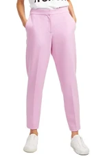 Sundae Suiting Pant, Size 2