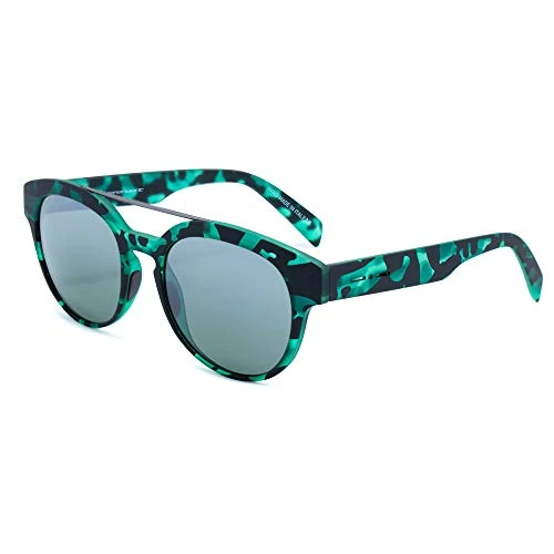 Sunglasses 0900-152-50 (50 mm) Green