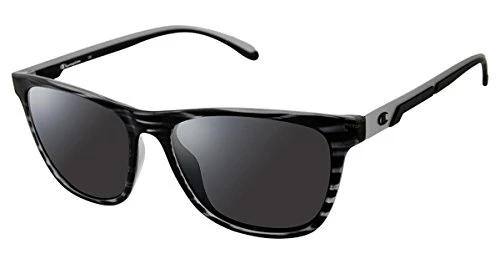 Sunglasses  6057 C01 GREY TORT