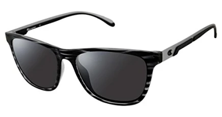 Sunglasses 6057 C01 GREY TORT Sunglasses 6057 C01 GREY TORT