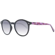 Sunglasses TB1677 001 50, black Sunglasses TB1677 001 50, black