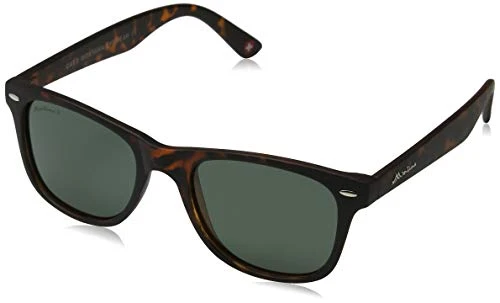 Sunoptic MP10A  Sunglasses Turtle/G15