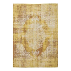 Sunwax Fading World x 150 cm Rug - Green Sunwax Fading World x 150 cm Rug - Green