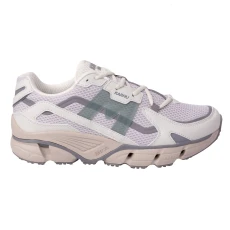 Super Fulcrum Trainer