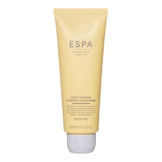 Super Nourish Glossing Conditioner 200ml ulti