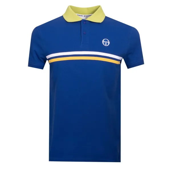 Supermac Polo