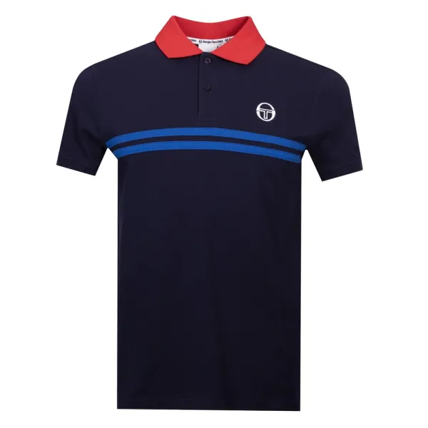 Supermac Polo