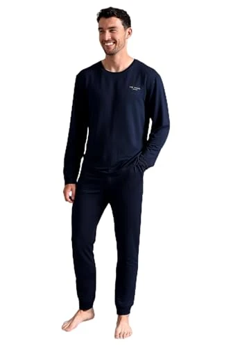 Supersoft Jersey Jogger