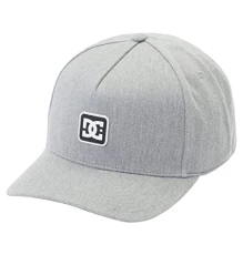 Sureshot - Snapback Cap for Men - Snapback Cap - Men. Heather Grey Sureshot - Snapback Cap for Men - Snapback Cap - Men. Heather Grey