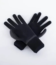 Surf gloves 3mm men - plus
