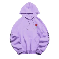 Surf Shorts Womens Oversized Jumper Women Zipped Hoodies for Women Uk Women'S Pullover Fluffy Coat Snuddies Women Sweat Shirt Striped Sweatshirt Women Stitch T Shirt Im Fine Tshirt Sports BrasUK