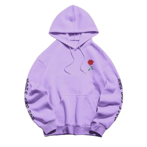 Surf Shorts Womens Oversized Jumper Women Zipped Hoodies for Women Uk Women'S Pullover Fluffy Coat Snuddies Women Sweat Shirt Striped Sweatshirt Women Stitch T Shirt Im Fine Tshirt Sports BrasUK