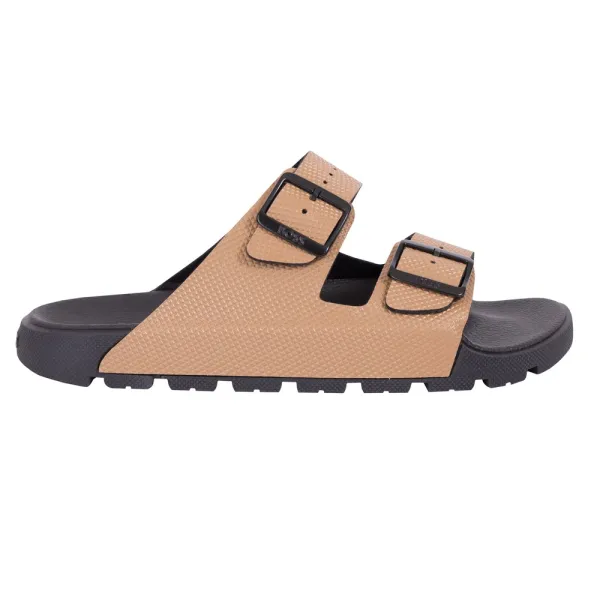 Surfley Sandal