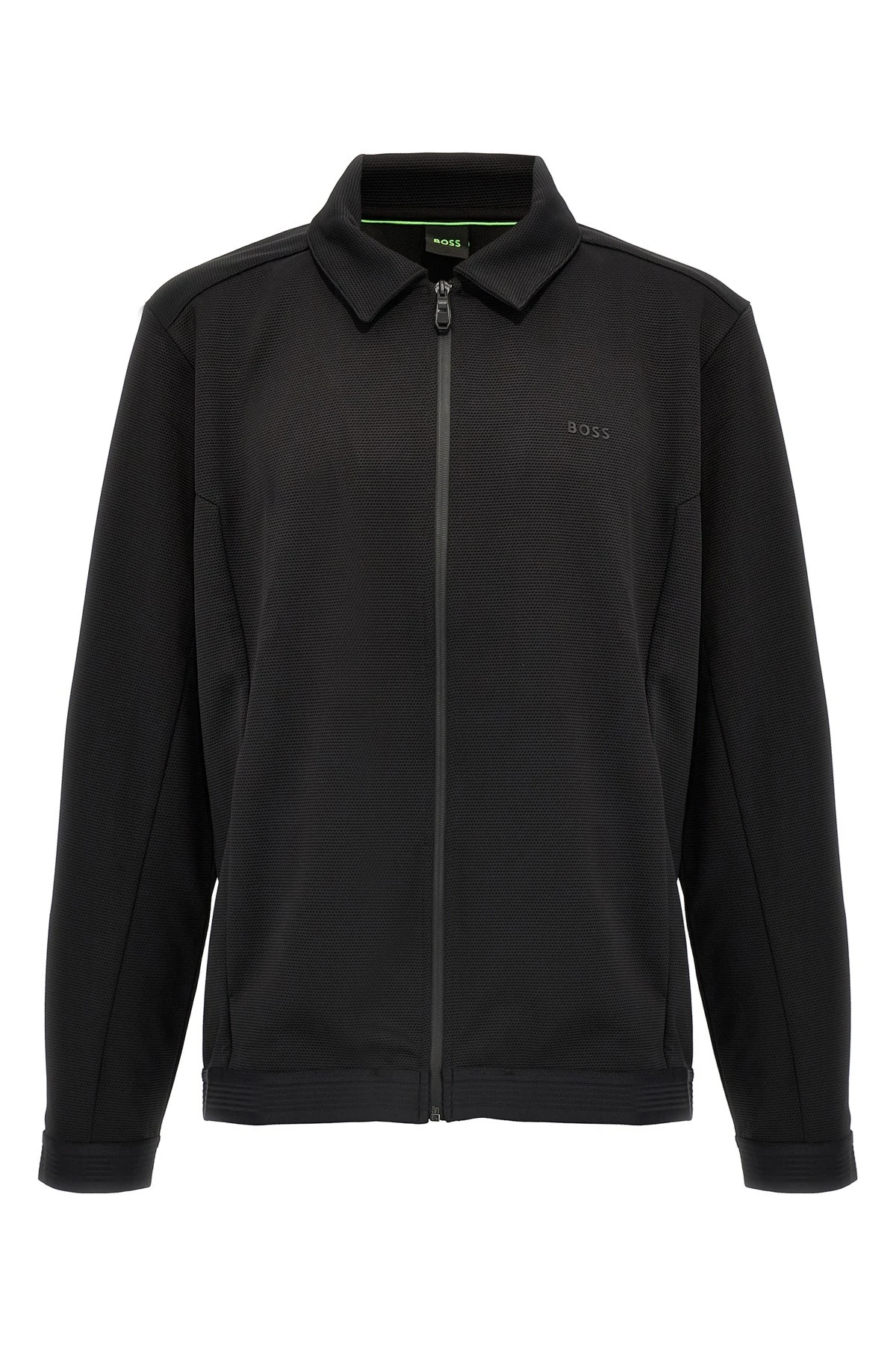 Surley Sweatshirt