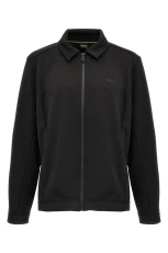 Surley Sweatshirt