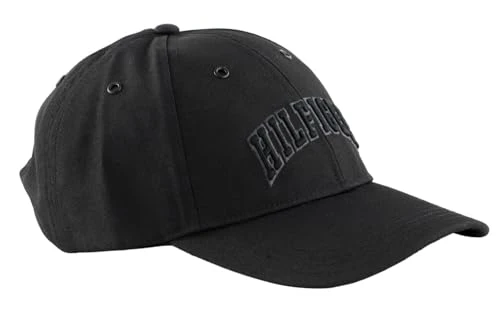 Surplus Cap Black (Black)