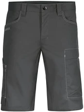 suXXeed Green Cycle Planet Bermuda Work Shorts, 100% Recyclable, Size 44