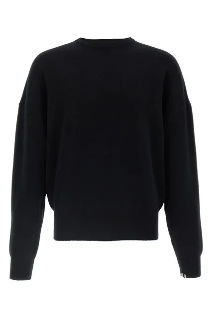 Sweater n°355 Tes - Multicolor