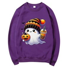 Sweater Women Uk Sale Womens Sweatshirts Uk White Crop Sweatshirt Hooded Cardigan Women Ladies Zip Up Hoodie Jumpers Women Size 20 Womens Clothes Clearance