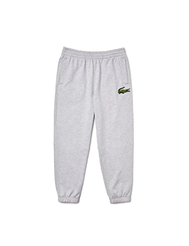 Sweatpant Senior - L