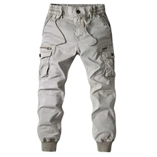 Sweatpants Mens Winter Joggers Men Jogging Bottoms Men Short Leg 29 in Wide Leg Beige Trousers Men's Sheer Yoga Pants Men's Slim Straight Jeans UK Size Xmas Gift