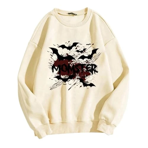 Sweatshirt Blazer Women Fleece Pullover Men Green Blouses for Women Columbia Jacket Women White Sweater Hoodie Womens Tops Trendy