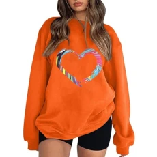 Sweatshirt Blazer Women Men Sweatshirt Short Sleeve Blouses for Women Denim Jacket for Women Sweater Weather Plain Black Hoodie Teacher Outfits for Women 2024