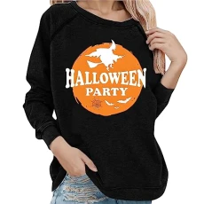 Sweatshirt Blazer Women Pullover Men White Blouses for Women Dressy Denim Jacket for Women Sweater Dress Crewneck Sweatshirts Basic Tops