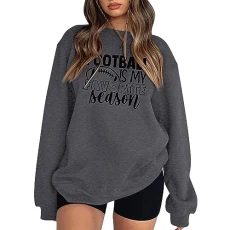 Sweatshirt Blazer Women Quarter Zip Pullover Men Blouses for Women Business Casual Fall Jackets for Women 2024 Sweaters for Men Black Hoodies for Men Womens Summer Outfits