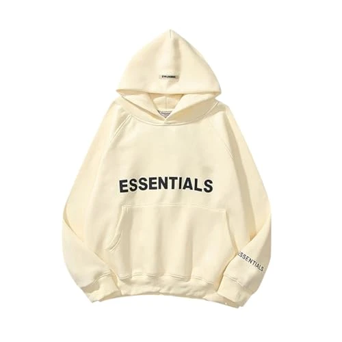 Sweatshirt Jacket for Men UK Mens Bomber Jackets Casual Windbreakers Zip Pockets Jacket Outdoor Autumn Winter Warm Coats Christmas Sweatshirt for Men