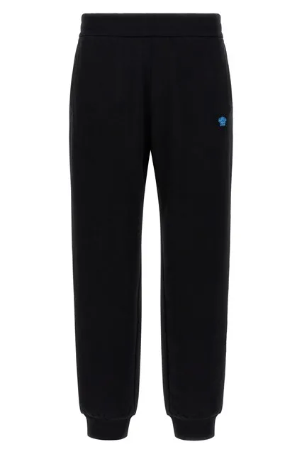 Sweatshirt joggers - Black