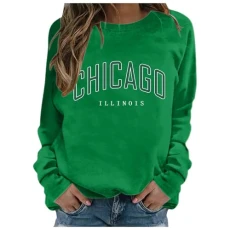 Sweatshirt Women Gym Christmas Sweatshirt Heated Jumper Sweaters for Women UK Bomber Jacket Women Mens Oversized Hoodie Cable Knit Cardigan Women Winter Coat (Green, XL)