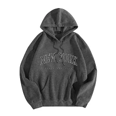 Sweatshirt Women's Hooded Casual Fashion Butterfly Print Hoodie Graphic Drawstring Pullover Preppy Sweatshirt Crop Hoodie, Y0928a-Dark Grey, XL Sweatshirt Women's Hooded Casual Fashion Butterfly Print Hoodie Graphic Drawstring Pullover Preppy Sweatshirt Crop Hoodie, Y0928a-Dark Grey, XL
