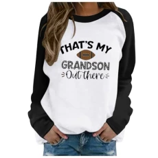 Sweatshirt Womens Purple Ladies Xmas Jumpers Womens Polo Neck Jumpers UK Turtleneck Sweater for Women Woman Jackets Womens Hoodie T Shirts for Women UK Ladies Dress Coat (Black, L Sweatshirt Womens Purple Ladies Xmas Jumpers Womens Polo Neck Jumpers UK Turtleneck Sweater for Women Woman Jackets Womens Hoodie T Shirts for Women UK Ladies Dress Coat (Black, L