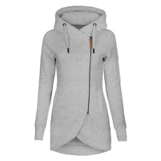 Sweatshirts for Women UK Christmas Family Jumpers Womens Wool Jumpers Gilet for Women UK Longline Women Jacket Long Hoodie Women Women's Checkered Shirt Long Puffer Coats for Women