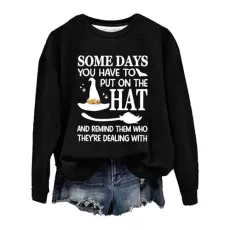 sweatshirts for women, women's sweater, tops for women uk clearance, v neck cardigans for women uk, knitted jumpers for women, oversized cardigan, black hoodie women, summer coats for women uk, jumper