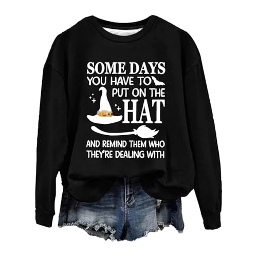 sweatshirts for women, women's sweater, tops for women uk clearance, v neck cardigans for women uk, knitted jumpers for women, oversized cardigan, black hoodie women, summer coats for women uk, jumper
