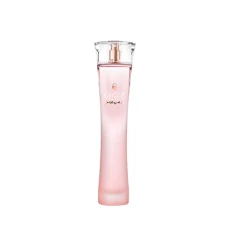 Sweetheart Forever Eau De Toilette, 50ml Sweetheart Forever Eau De Toilette, 50ml