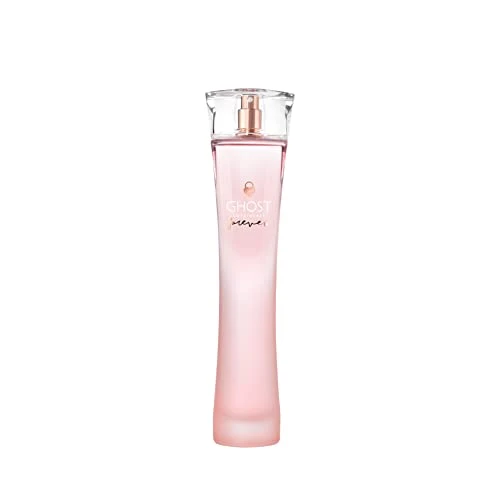 Sweetheart Forever Eau De Toilette, 50ml