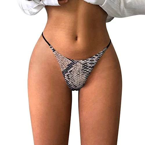 Swim Shorts Women Plus Size Floral Printed Swimming Shorts Boyleg Swimming Costume for Women Women's Knee-Length Swim Bottom Side Drawstring Solid Color Shorts My First Valentine Outfit Formal