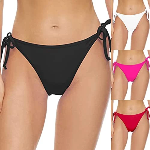 Swim Shorts Women Plus Size Quick Dry Swimming Shorts Boyleg Womens Swimming Costumes Swim Shorts Womens Tummy Control High Waist Swimming Board Shorts Valentine's Outfit Home Essentials