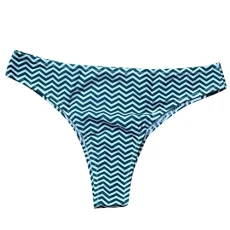 Swim Shorts Women Plus Size Tummy Control Bikini Bottoms Boyleg Ladies Swimming Costumes Ladies Tankini Shorts Capris Tights Pants Swimwear Surfing Beach Shorts Wedding Gifts Travelling Essentials Swim Shorts Women Plus Size Tummy Control Bikini Bottoms Boyleg Ladies Swimming Costumes Ladies Tankini Shorts Capris Tights Pants Swimwear Surfing Beach Shorts Wedding Gifts Travelling Essentials