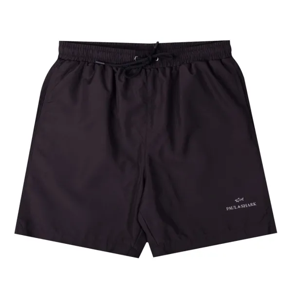 Swim Shorts