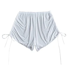 Swimming Shorts Boys 92 Shorts Wraps Ups Pants Beach Up Women for Swimwear Cover Mesh Ruffle Bikini Cover Up Side Wrap Drawstring Beach Bikini Set Swimming Trunks Men Black, White, XXXXXL Swimming Shorts Boys 92 Shorts Wraps Ups Pants Beach Up Women for Swimwear Cover Mesh Ruffle Bikini Cover Up Side Wrap Drawstring Beach Bikini Set Swimming Trunks Men Black, White, XXXXXL