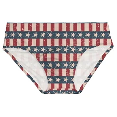 Swimming Shorts Men, Mens Summer Breathable Printed Swim Trunks Pants Swimwear Shorts Slim Wear Swimsuit Briefs Swimming Suites Men (4-Khaki, XL) Mens Swim Shorts XXXL Mens Swimming Shorts Multipack