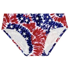Swimming Shorts Men, Mens Summer Breathable Printed Swim Trunks Pants Swimwear Shorts Slim Wear Swimsuit Briefs Retro Shorts Men (2-Blue, XL) Swimming Shorts Men Black Mens Swimming Shorts Multipack