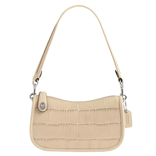 Swinger 20, Ivory, One Size